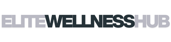 EliteWellnessHub